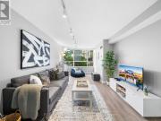 apartment at 419 711 BAY STREET, Toronto, Ontario, M5G2J8
