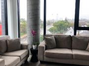 apartment at 419 7 SMITH CRESCENT, Toronto, Ontario, M8Z0G3