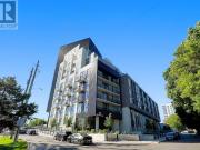 apartment at 419 90 GLEN EVEREST ROAD, Toronto, Ontario,...