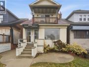 apartment at 419 CONCESSION Street Unit# Main, Hamilton,...