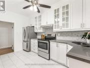 apartment at 419 CRAWFORD STREET, Toronto, Ontario, M6G3J7