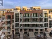 apartment at 41 871 SHEPPARD AVENUE W, Toronto, Ontario,...