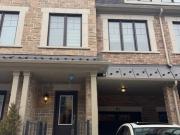 apartment at 41 FOLCROFT STREET, Brampton, Ontario, L6Y0B6