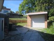 apartment at 41 Hall Road, Hornsby, Austria