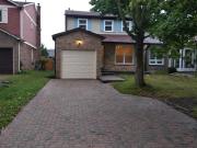 apartment at 41 MARKVILLE ROAD