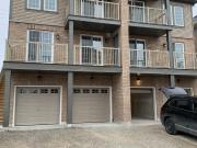apartment at 41 PUMPKIN CORNER CRESCENT, Barrie,...