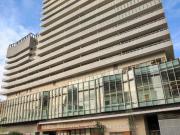 apartment at 4203 – 15 LOWER JARVIS STREET