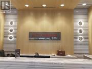 apartment at 4206 55 ANN O'REILLY ROAD, Toronto,...