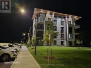 apartment at 420 385 ARCTIC RED DRIVE, Oshawa, Ontario,...