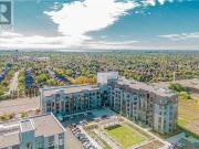 apartment at 420 95 DUNDAS STREET W, Oakville, Ontario,...