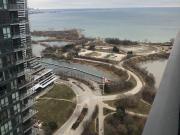 apartment at 4210 2212 LAKE SHORE BOULEVARD W, Toronto,...