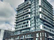 apartment at 421 128 FAIRVIEW MALL DRIVE, Toronto,...