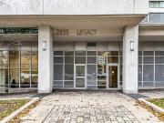 apartment at 421 2035 SHEPPARD AVENUE E, Toronto,...