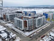 apartment at 421 460 GORDON KRANTZ AVENUE, Milton,...