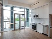 apartment at 421 – 50 POWER STREET