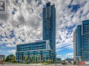 apartment at 421 55 ANN O'REILLY ROAD, Toronto,...