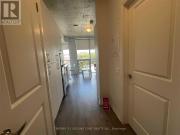 apartment at 422 1900 SIMCOE STREET N, Oshawa, Ontario,...