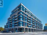 apartment at 422 1 BELSIZE DRIVE, Toronto, Ontario, M4S0B9