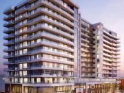 apartment at 422 212 KING WILLIAM STREET, Hamilton,...