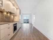 apartment at 422 858 DUPONT STREET, Toronto, Ontario, M6G0C1