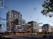 apartment at 423 1037 THE QUEENSWAY, Toronto, Ontario,...