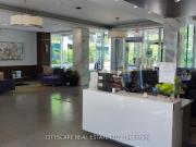 apartment at 423 525 WILSON AVENUE, Toronto, Ontario, M3H1V1