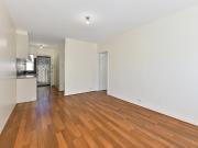 apartment at 4/23 Scotia Street, Moonee Ponds, VIC 3039,...