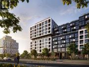 apartment at 424 – 1037 THE QUEENSWAY