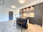 apartment at 424 259 THE KINGSWAY, Toronto, Ontario, M9A0G2