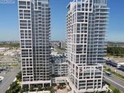 apartment at 424 8960 JANE STREET, Vaughan, Ontario, L4K0N9