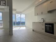 apartment at 425 1 KYLE LOWRY ROAD, Toronto, Ontario, M3C0S6
