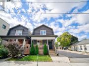 apartment at 425 ENGLISH STREET, London East, Ontario,... apartment at 425 ENGLISH STREET, London East, Ontario,...