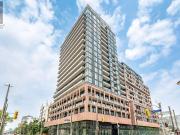 apartment at 426 285 DUFFERIN STREET, Toronto, Ontario,...