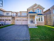 apartment at 426 HIDDEN TRAIL