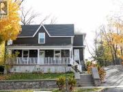 apartment at 426 WILSON Street E Unit# 1, Ancaster,...