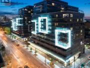 apartment at 427 1030 KING STREET W, Toronto, Ontario,...