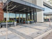 apartment at 428 20 O'NEILL ROAD, Toronto, Ontario,...