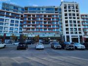 apartment at 429 259 KINGSWAY WAY E, Toronto, Ontario,...