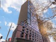 apartment at 429 35 PARLIAMENT STREET, Toronto, Ontario,...