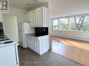 apartment at 42 140 SPRINGHURST AVENUE, Toronto,...