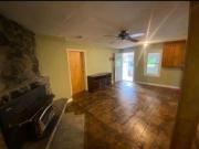 apartment at 42 B PERU ROAD, Milton, Ontario, L9T2V7