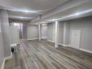 apartment at 42 BAHA BASEMENT CRESCENT, Brampton,...