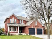 apartment at 42 CHEROKEE DRIVE, Vaughan, Ontario, L6A1X3