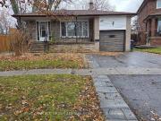 apartment at 42 DONNACONA CRESCENT, Toronto, Ontario, M1E3P9