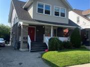 apartment at 42 FAIRVIEW Avenue Unit# A, Kitchener,...