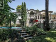 apartment at 42 FIFESHIRE ROAD, Toronto, Ontario, M2L2G6