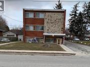 apartment at 42 HILLTOP Drive Unit# 9, Cambridge,...