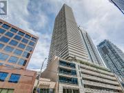 apartment at 4301 2221 YONGE STREET, Toronto, Ontario,...