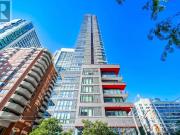 apartment at 4302 159 DUNDAS STREET E, Toronto, Ontario,... apartment at 4302 159 DUNDAS STREET E, Toronto, Ontario,...