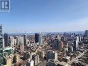 apartment at 4302 42 CHARLES STREET E, Toronto, Ontario,...